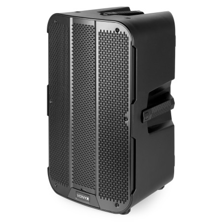 VONYX VD712A