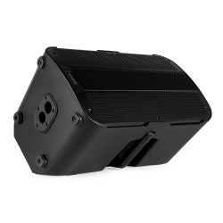 VONYX VD712A
