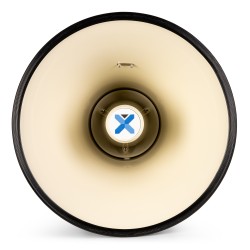 VONYX MEG150