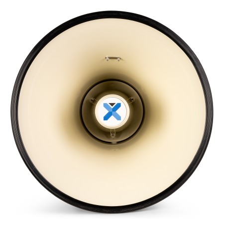 VONYX MEG150