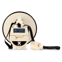 VONYX MEG150
