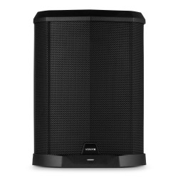 VONYX VX822