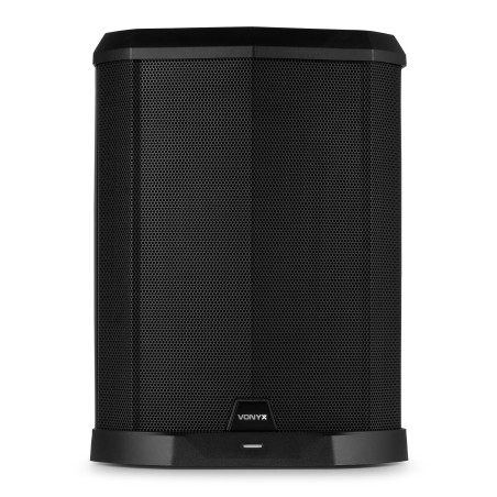VONYX VX822