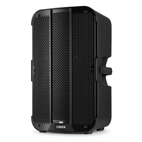 VONYX VD712A
