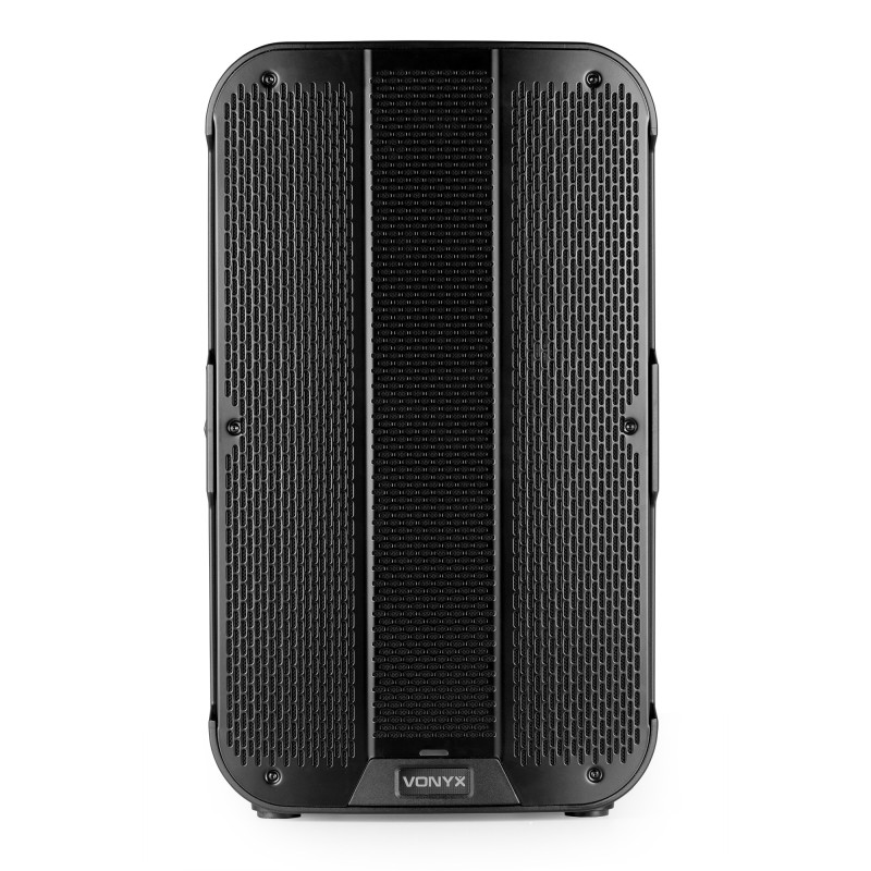 VONYX VD712A