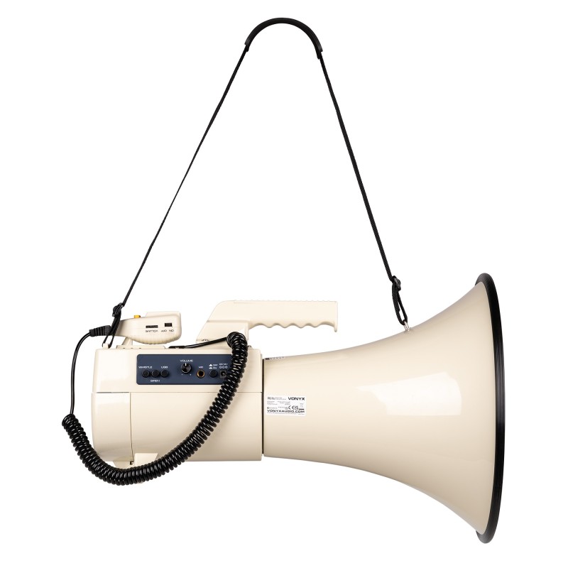 VONYX MEG150