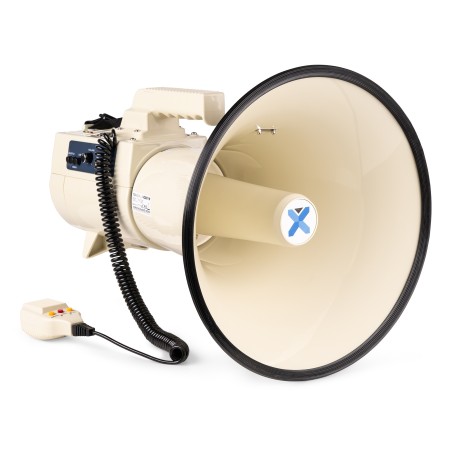 VONYX MEG150