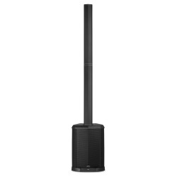 VONYX VX822