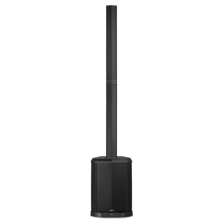 VONYX VX822