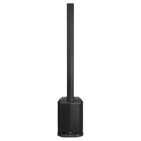 VONYX VX822