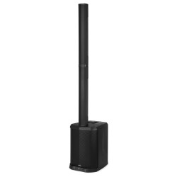 VONYX VX822