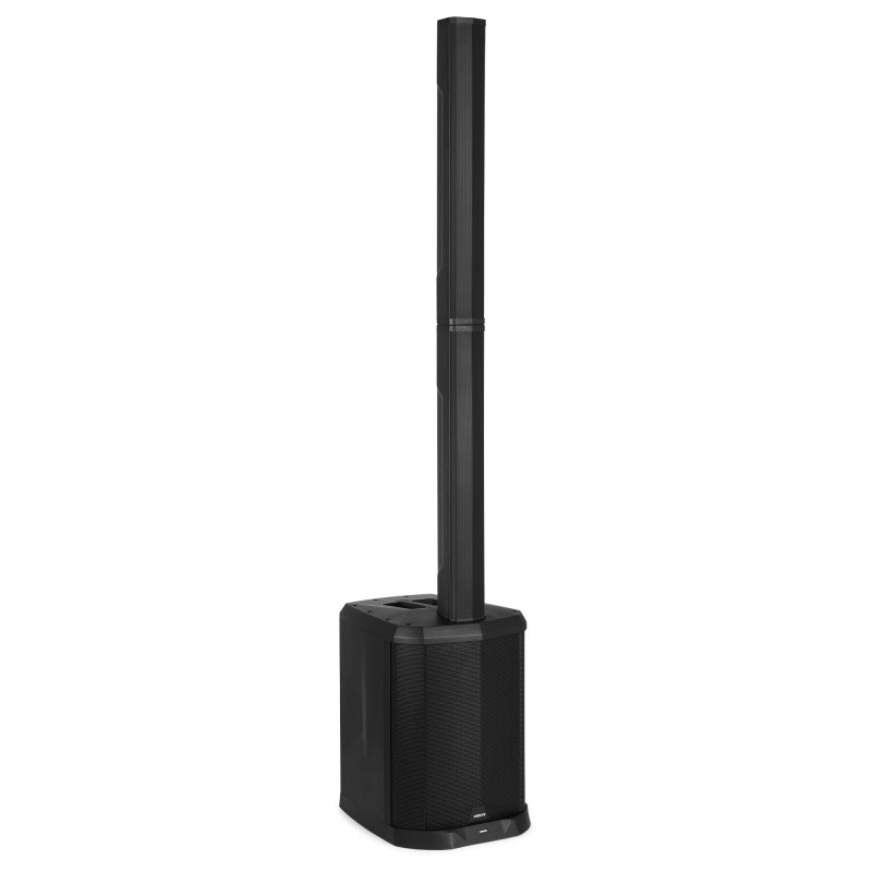 VONYX VX822