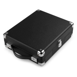 Audizio RP111BK Black