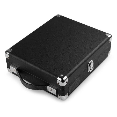 Audizio RP111BK Black
