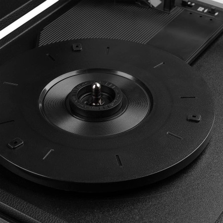 Audizio RP111BK Black