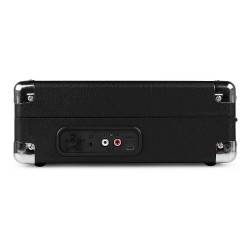 Audizio RP111BK Black