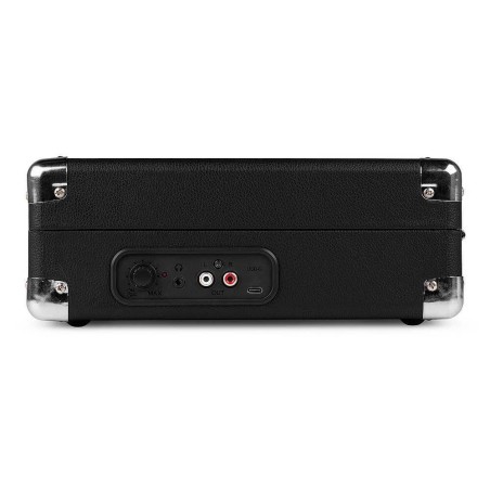 Audizio RP111BK Black