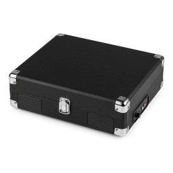 Audizio RP111BK Black