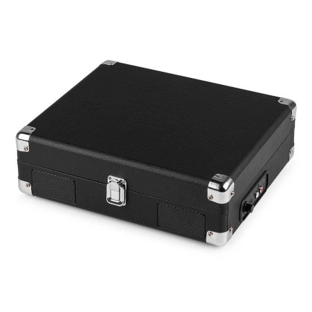 Audizio RP111BK Black
