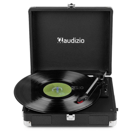 Audizio RP111BK Black