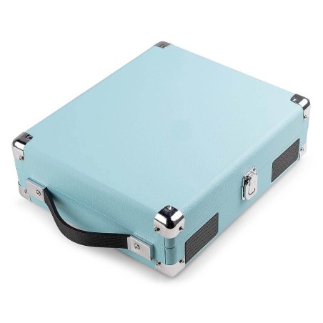 Audizio RP111BL Blue