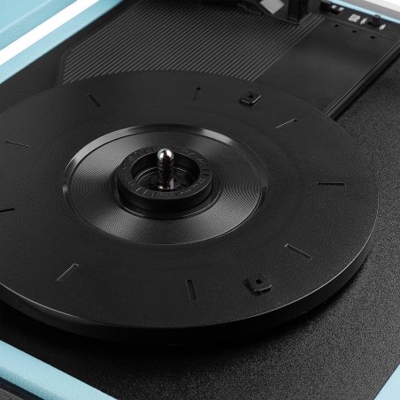 Audizio RP111BL Blue