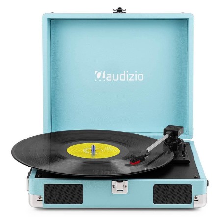 Audizio RP111BL Blue