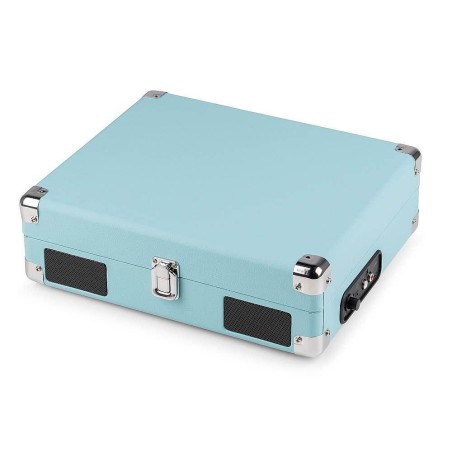 Audizio RP111BL Blue