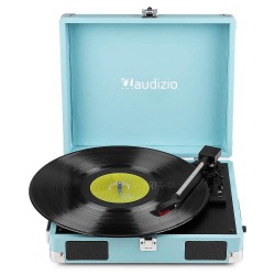Audizio RP111BL Blue