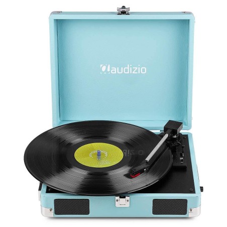 Audizio RP111BL Blue