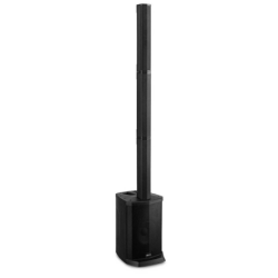 VONYX VX808