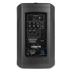 VONYX VX808
