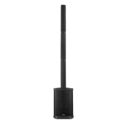 VONYX VX808