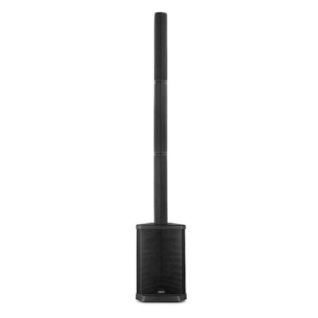VONYX VX808