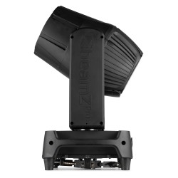 Beamz Nereid380B IP65