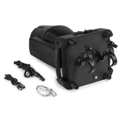 Beamz Nereid380B IP65