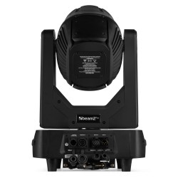 Beamz Nereid380B IP65