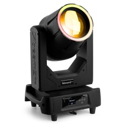 Beamz Nereid380B IP65