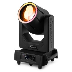 Beamz Nereid380B IP65