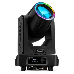 Beamz Nereid380B IP65