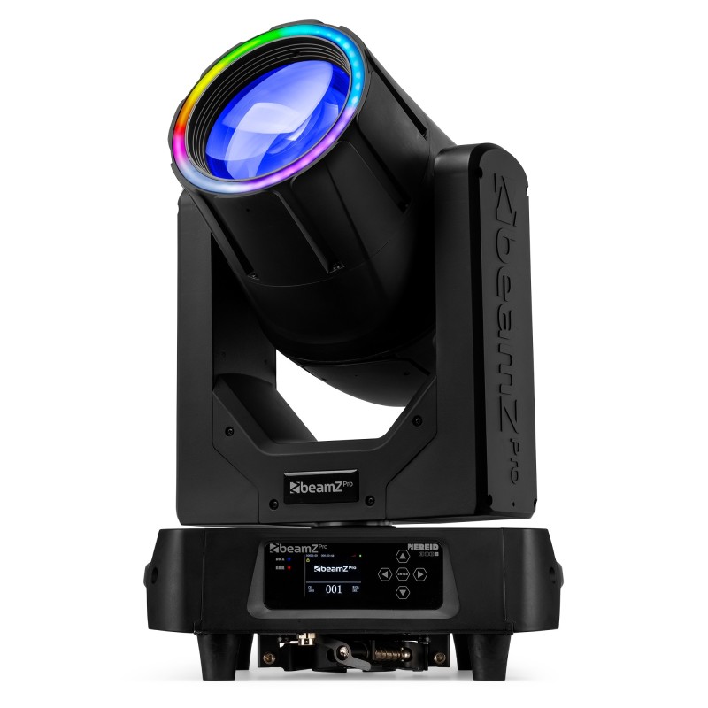 Beamz Nereid380B IP65