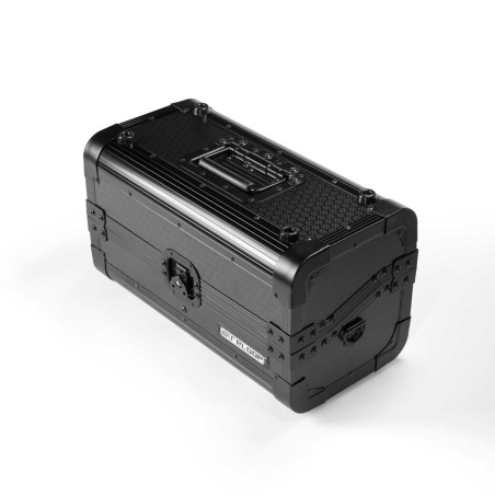 Reloop 7 Record Case 150 Black