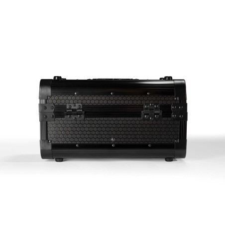 Reloop 7 Record Case 150 Black