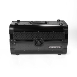 Reloop 7 Record Case 150 Black