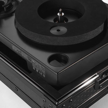 Reloop Premium RP-7 Turntable Case