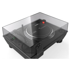 Reloop Dust Cover per RP-7