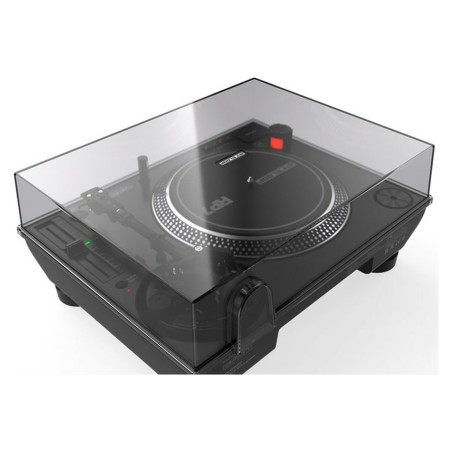 Reloop Dust Cover per RP-7