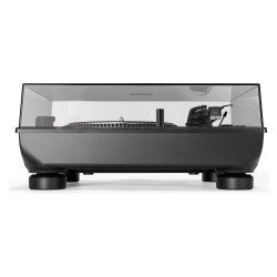 Reloop Dust Cover per RP-7