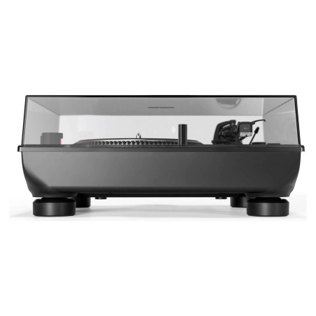 Reloop Dust Cover per RP-7