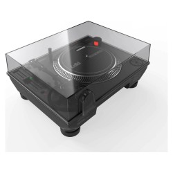Reloop Dust Cover per RP-7